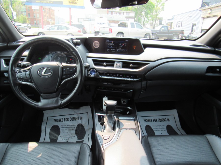 2019 Lexus UX250H Base, available for sale in Worcester, Massachusetts | Hilario's Auto Sales Inc.. Worcester, Massachusetts 2019 Lexus UX250H Base, available for sale in Worcester, Massachusetts | Hilario's Auto Sales Inc.. Worcester, Massachusetts