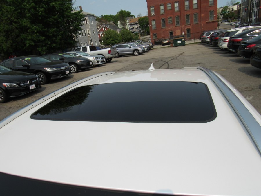 2019 Lexus UX250H Base, available for sale in Worcester, Massachusetts | Hilario's Auto Sales Inc.. Worcester, Massachusetts 2019 Lexus UX250H Base, available for sale in Worcester, Massachusetts | Hilario's Auto Sales Inc.. Worcester, Massachusetts