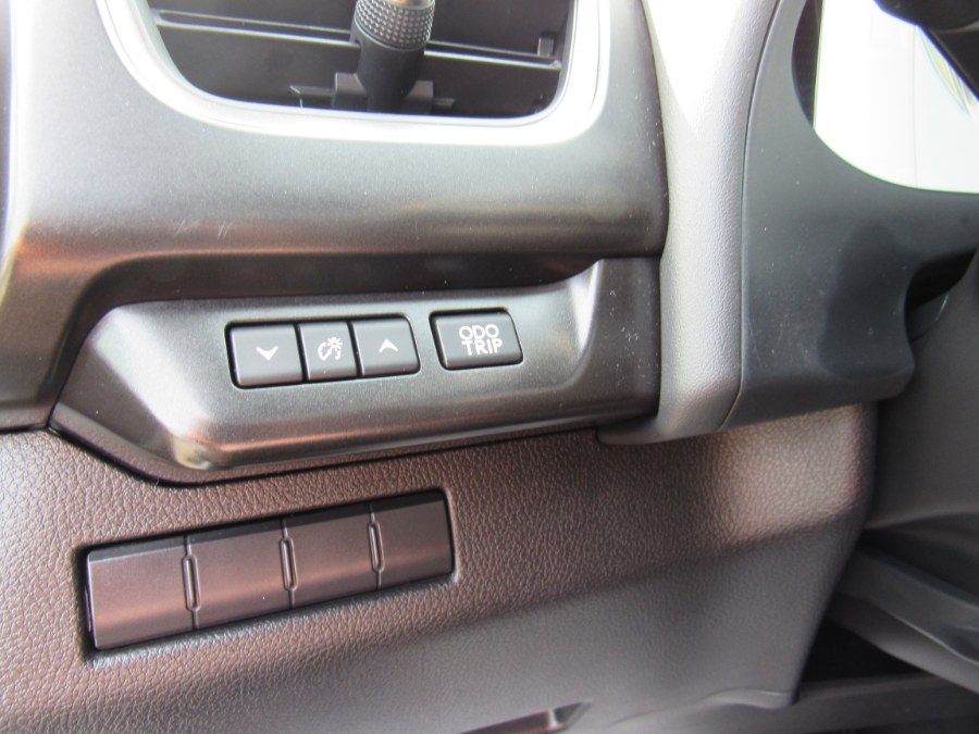 2019 Lexus UX250H Base, available for sale in Worcester, Massachusetts | Hilario's Auto Sales Inc.. Worcester, Massachusetts 2019 Lexus UX250H Base, available for sale in Worcester, Massachusetts | Hilario's Auto Sales Inc.. Worcester, Massachusetts