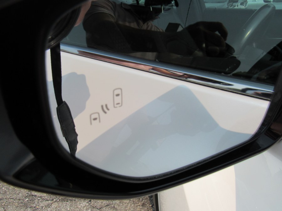 2019 Lexus UX250H Base, available for sale in Worcester, Massachusetts | Hilario's Auto Sales Inc.. Worcester, Massachusetts 2019 Lexus UX250H Base, available for sale in Worcester, Massachusetts | Hilario's Auto Sales Inc.. Worcester, Massachusetts