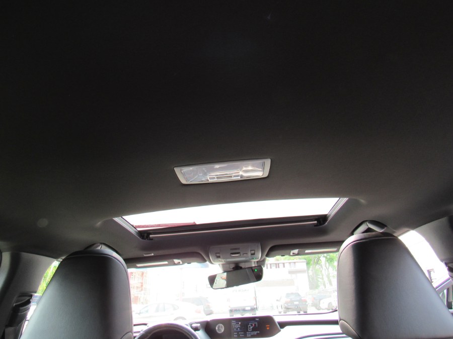 2019 Lexus UX250H Base, available for sale in Worcester, Massachusetts | Hilario's Auto Sales Inc.. Worcester, Massachusetts 2019 Lexus UX250H Base, available for sale in Worcester, Massachusetts | Hilario's Auto Sales Inc.. Worcester, Massachusetts