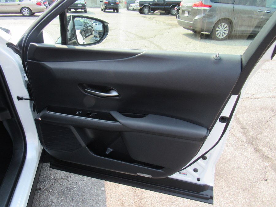 2019 Lexus UX250H Base, available for sale in Worcester, Massachusetts | Hilario's Auto Sales Inc.. Worcester, Massachusetts 2019 Lexus UX250H Base, available for sale in Worcester, Massachusetts | Hilario's Auto Sales Inc.. Worcester, Massachusetts