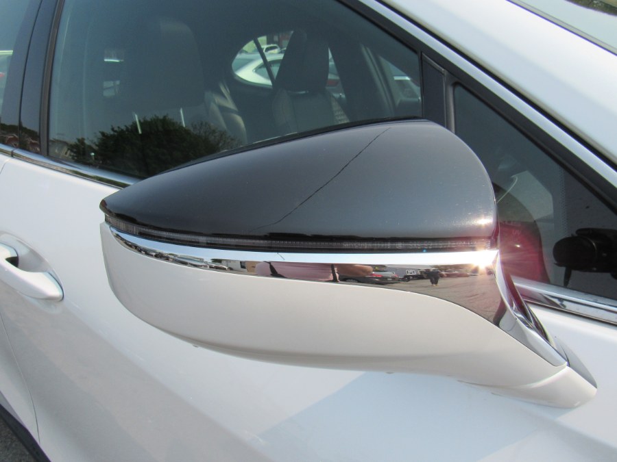 2019 Lexus UX250H Base, available for sale in Worcester, Massachusetts | Hilario's Auto Sales Inc.. Worcester, Massachusetts 2019 Lexus UX250H Base, available for sale in Worcester, Massachusetts | Hilario's Auto Sales Inc.. Worcester, Massachusetts