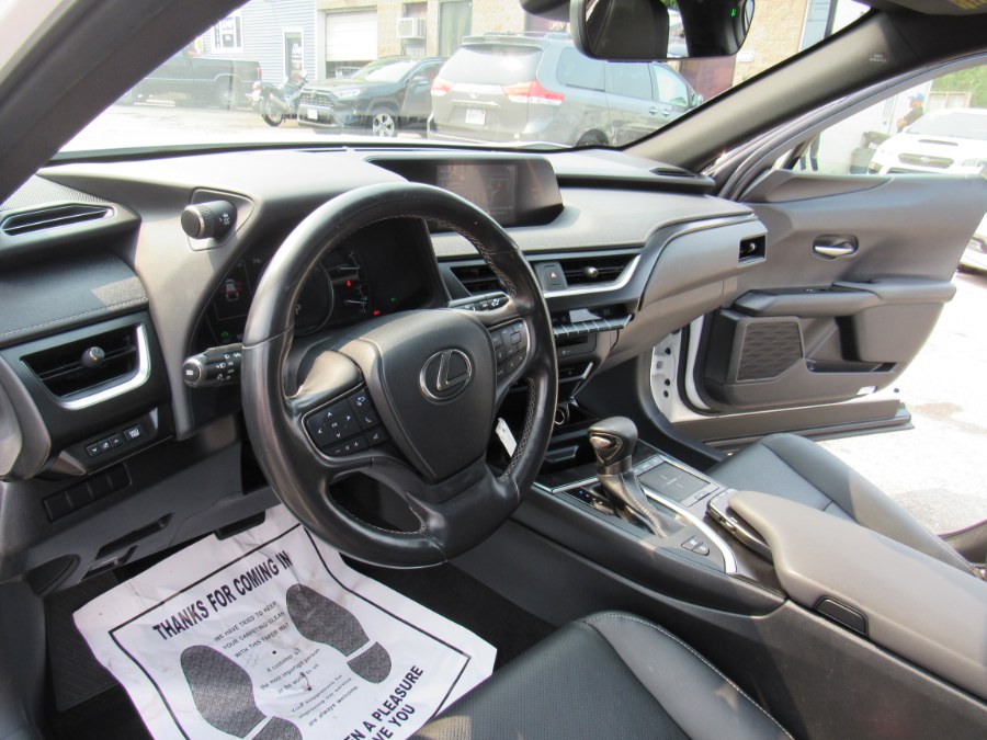 2019 Lexus UX250H Base, available for sale in Worcester, Massachusetts | Hilario's Auto Sales Inc.. Worcester, Massachusetts 2019 Lexus UX250H Base, available for sale in Worcester, Massachusetts | Hilario's Auto Sales Inc.. Worcester, Massachusetts