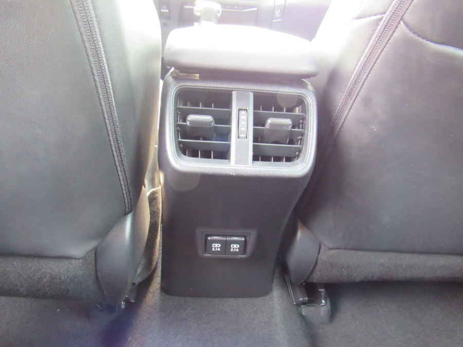 2019 Lexus UX250H Base, available for sale in Worcester, Massachusetts | Hilario's Auto Sales Inc.. Worcester, Massachusetts 2019 Lexus UX250H Base, available for sale in Worcester, Massachusetts | Hilario's Auto Sales Inc.. Worcester, Massachusetts