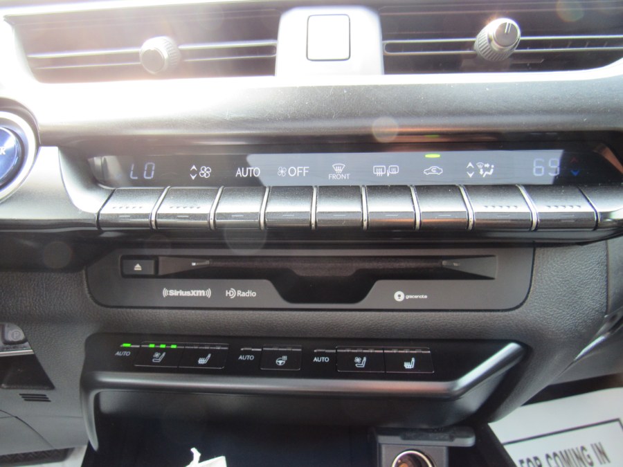 2019 Lexus UX250H Base, available for sale in Worcester, Massachusetts | Hilario's Auto Sales Inc.. Worcester, Massachusetts 2019 Lexus UX250H Base, available for sale in Worcester, Massachusetts | Hilario's Auto Sales Inc.. Worcester, Massachusetts