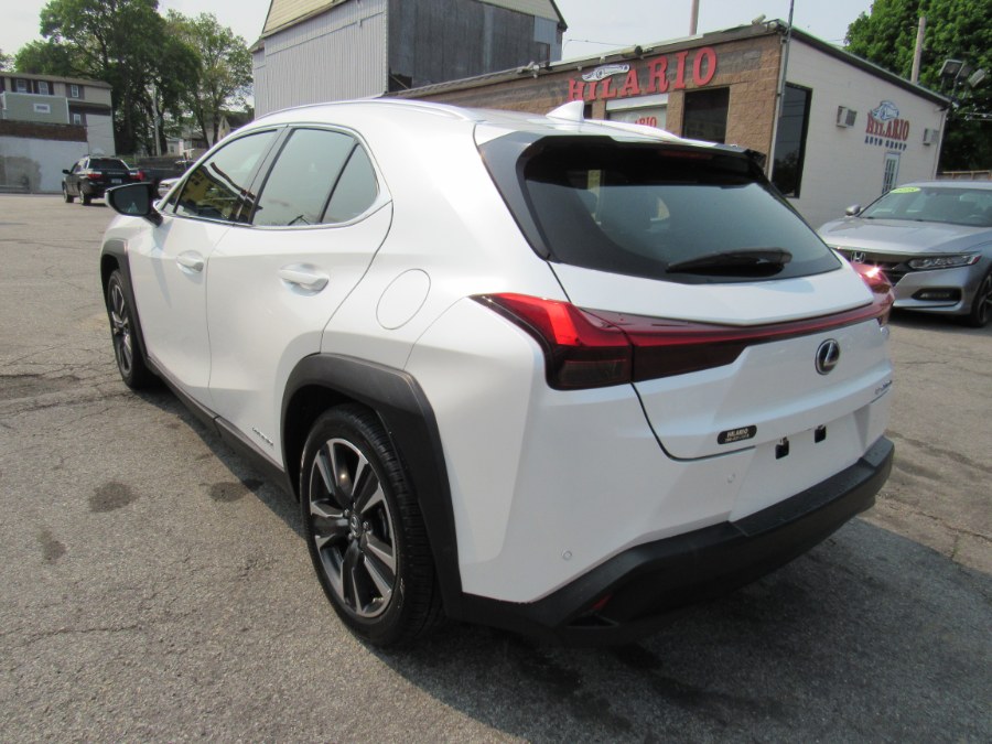 2019 Lexus UX250H Base, available for sale in Worcester, Massachusetts | Hilario's Auto Sales Inc.. Worcester, Massachusetts 2019 Lexus UX250H Base, available for sale in Worcester, Massachusetts | Hilario's Auto Sales Inc.. Worcester, Massachusetts