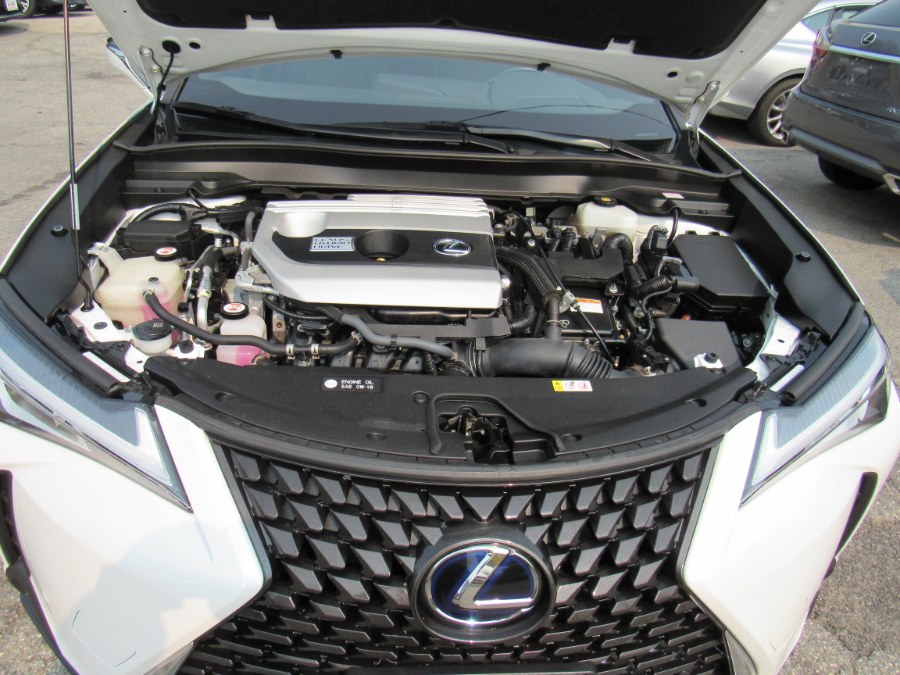 2019 Lexus UX250H Base, available for sale in Worcester, Massachusetts | Hilario's Auto Sales Inc.. Worcester, Massachusetts 2019 Lexus UX250H Base, available for sale in Worcester, Massachusetts | Hilario's Auto Sales Inc.. Worcester, Massachusetts
