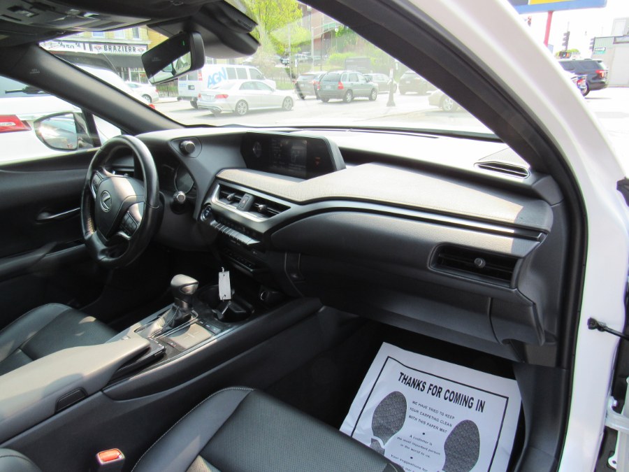 2019 Lexus UX250H Base, available for sale in Worcester, Massachusetts | Hilario's Auto Sales Inc.. Worcester, Massachusetts 2019 Lexus UX250H Base, available for sale in Worcester, Massachusetts | Hilario's Auto Sales Inc.. Worcester, Massachusetts