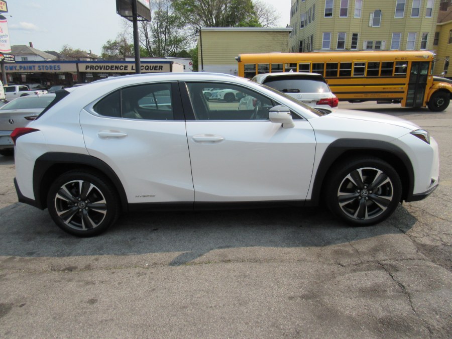 2019 Lexus UX250H Base, available for sale in Worcester, Massachusetts | Hilario's Auto Sales Inc.. Worcester, Massachusetts 2019 Lexus UX250H Base, available for sale in Worcester, Massachusetts | Hilario's Auto Sales Inc.. Worcester, Massachusetts