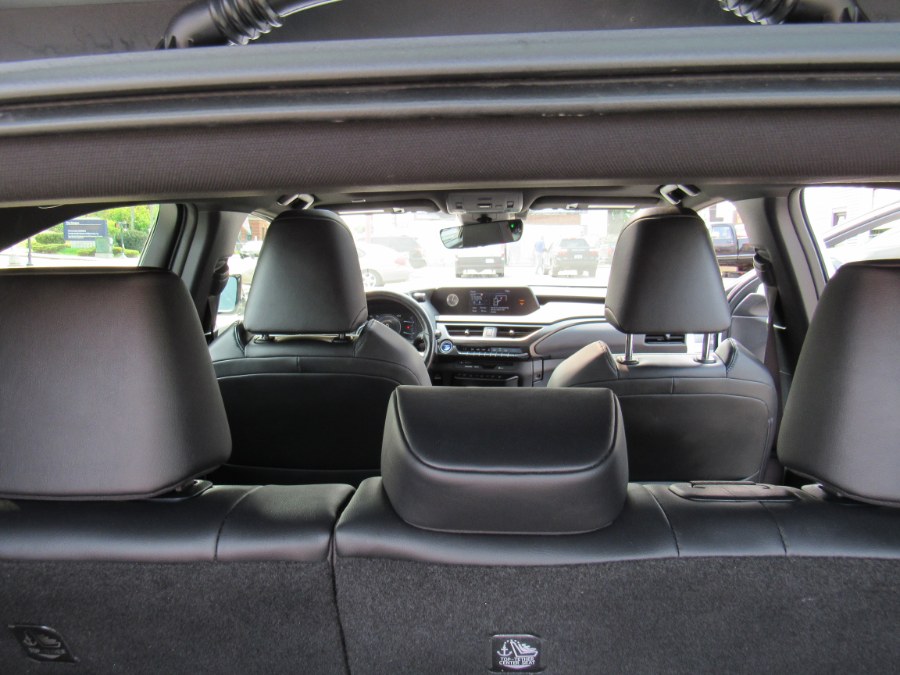 2019 Lexus UX250H Base, available for sale in Worcester, Massachusetts | Hilario's Auto Sales Inc.. Worcester, Massachusetts 2019 Lexus UX250H Base, available for sale in Worcester, Massachusetts | Hilario's Auto Sales Inc.. Worcester, Massachusetts