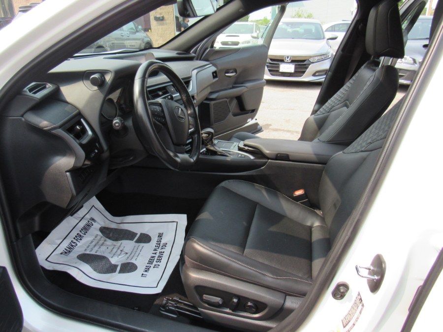 2019 Lexus UX250H Base, available for sale in Worcester, Massachusetts | Hilario's Auto Sales Inc.. Worcester, Massachusetts 2019 Lexus UX250H Base, available for sale in Worcester, Massachusetts | Hilario's Auto Sales Inc.. Worcester, Massachusetts