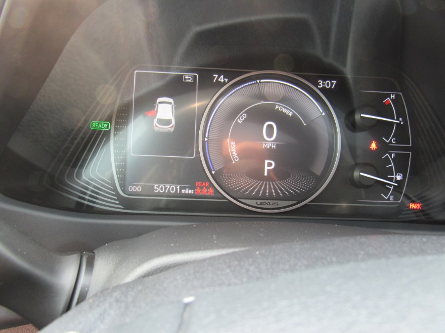 2019 Lexus UX250H Base, available for sale in Worcester, Massachusetts | Hilario's Auto Sales Inc.. Worcester, Massachusetts 2019 Lexus UX250H Base, available for sale in Worcester, Massachusetts | Hilario's Auto Sales Inc.. Worcester, Massachusetts
