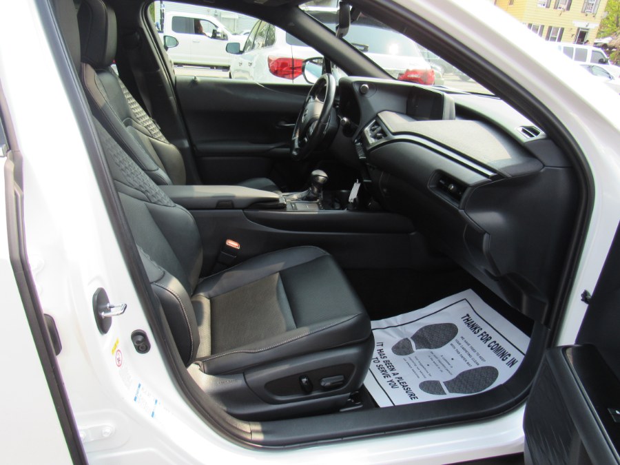 2019 Lexus UX250H Base, available for sale in Worcester, Massachusetts | Hilario's Auto Sales Inc.. Worcester, Massachusetts 2019 Lexus UX250H Base, available for sale in Worcester, Massachusetts | Hilario's Auto Sales Inc.. Worcester, Massachusetts