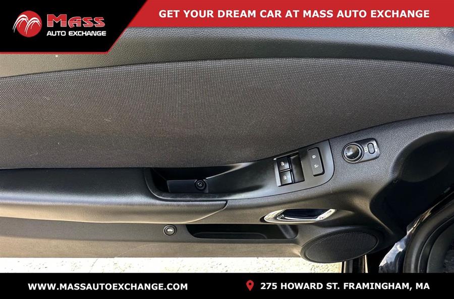 2014 Chevrolet Camaro LT, available for sale in Framingham, Massachusetts | Mass Auto Exchange. Framingham, Massachusetts 2014 Chevrolet Camaro LT, available for sale in Framingham, Massachusetts | Mass Auto Exchange. Framingham, Massachusetts