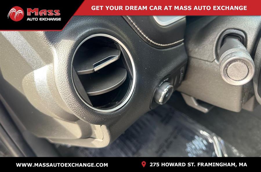 2014 Chevrolet Camaro LT, available for sale in Framingham, Massachusetts | Mass Auto Exchange. Framingham, Massachusetts 2014 Chevrolet Camaro LT, available for sale in Framingham, Massachusetts | Mass Auto Exchange. Framingham, Massachusetts