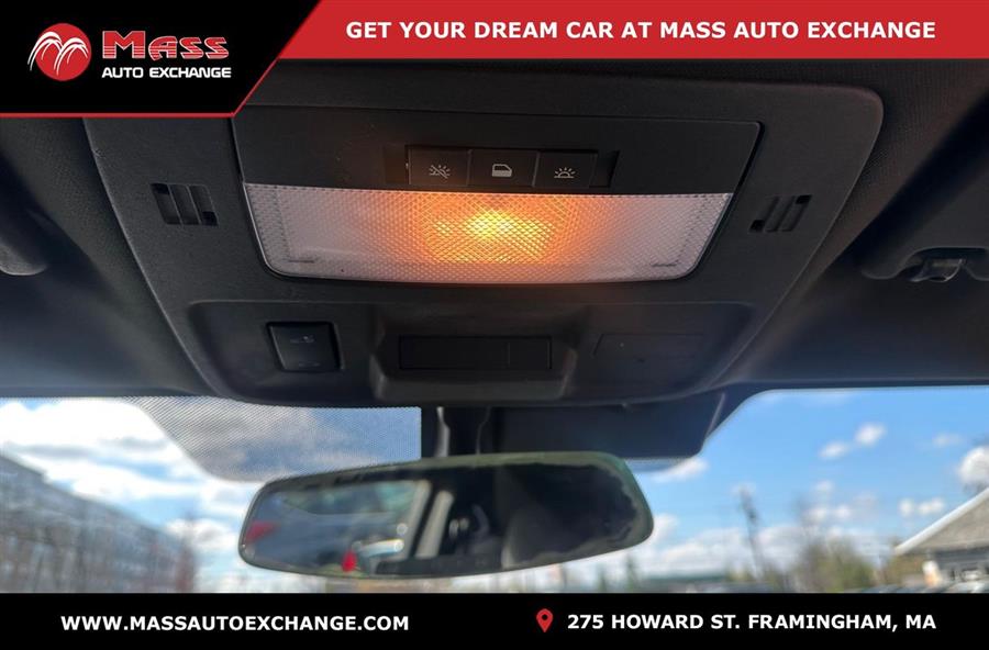 2014 Chevrolet Camaro LT, available for sale in Framingham, Massachusetts | Mass Auto Exchange. Framingham, Massachusetts 2014 Chevrolet Camaro LT, available for sale in Framingham, Massachusetts | Mass Auto Exchange. Framingham, Massachusetts