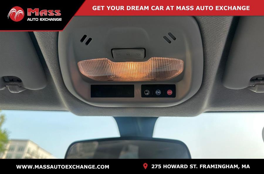 2020 Chevrolet Spark 1LT CVT, available for sale in Framingham, Massachusetts | Mass Auto Exchange. Framingham, Massachusetts 2020 Chevrolet Spark 1LT CVT, available for sale in Framingham, Massachusetts | Mass Auto Exchange. Framingham, Massachusetts