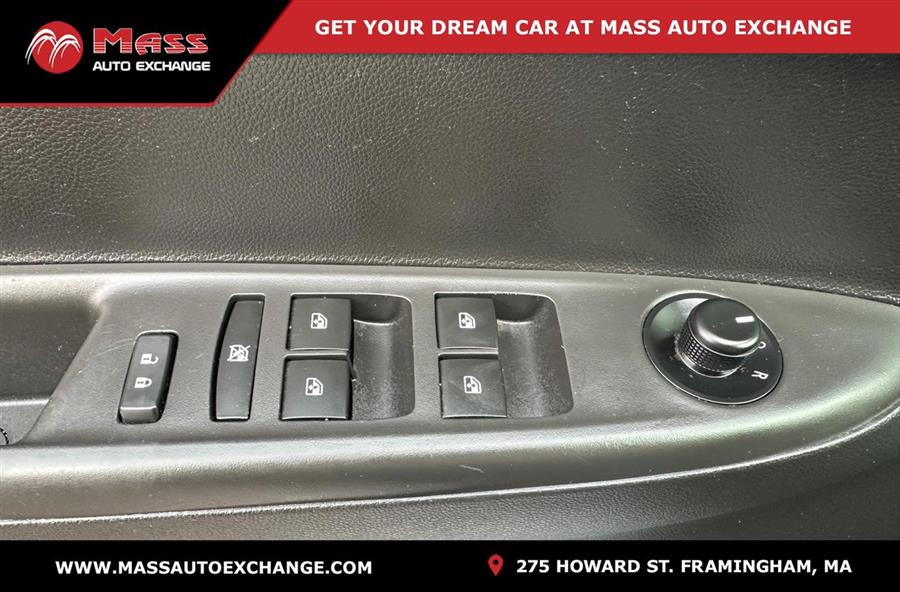 2020 Chevrolet Spark 1LT CVT, available for sale in Framingham, Massachusetts | Mass Auto Exchange. Framingham, Massachusetts 2020 Chevrolet Spark 1LT CVT, available for sale in Framingham, Massachusetts | Mass Auto Exchange. Framingham, Massachusetts