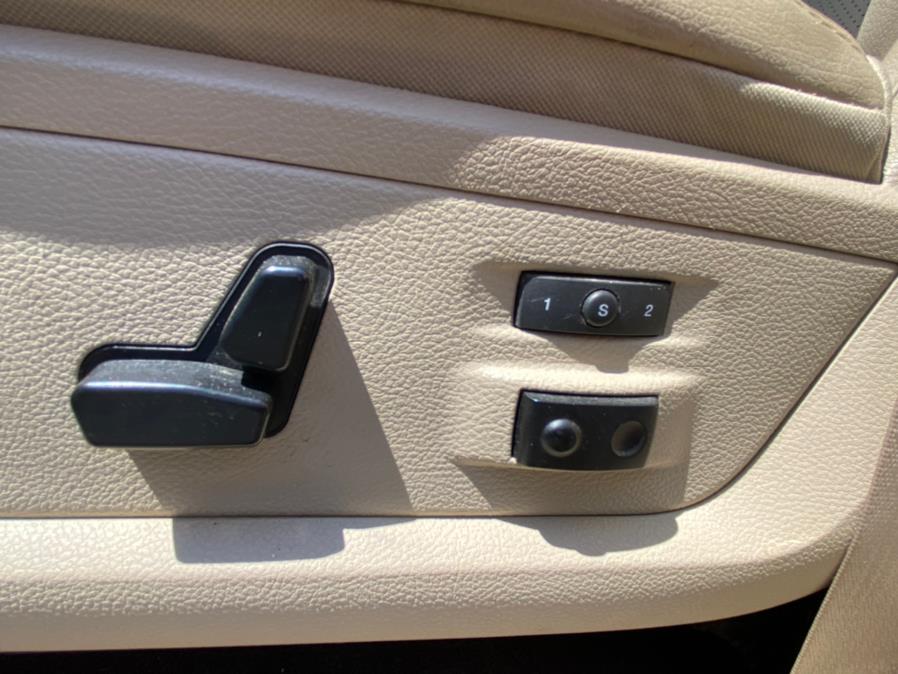 2013 Ram 1500 4WD Crew Cab 140.5" Laramie, available for sale in Bridgeport, Connecticut | CT Auto. Bridgeport, Connecticut 2013 Ram 1500 4WD Crew Cab 140.5" Laramie, available for sale in Bridgeport, Connecticut | CT Auto. Bridgeport, Connecticut