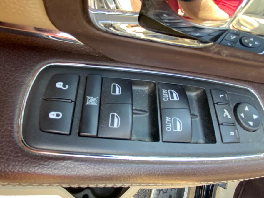 2013 Ram 1500 4WD Crew Cab 140.5" Laramie, available for sale in Bridgeport, Connecticut | CT Auto. Bridgeport, Connecticut 2013 Ram 1500 4WD Crew Cab 140.5" Laramie, available for sale in Bridgeport, Connecticut | CT Auto. Bridgeport, Connecticut