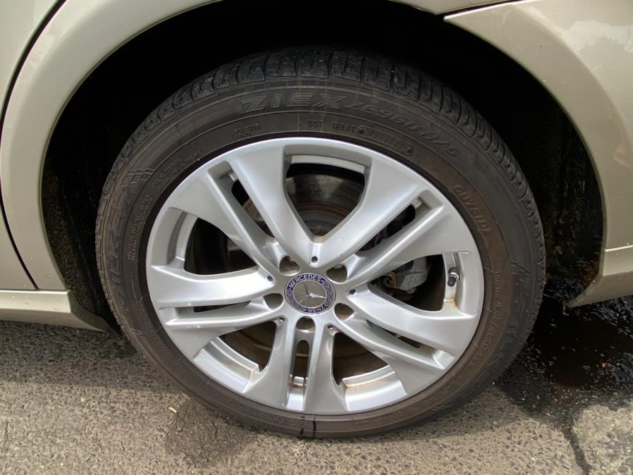 2010 Mercedes-Benz E-Class BASE, available for sale in Bridgeport, Connecticut | CT Auto. Bridgeport, Connecticut 2010 Mercedes-Benz E-Class BASE, available for sale in Bridgeport, Connecticut | CT Auto. Bridgeport, Connecticut