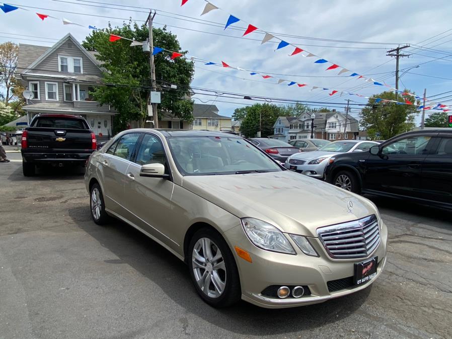 2010 Mercedes-Benz E-Class BASE, available for sale in Bridgeport, Connecticut | CT Auto. Bridgeport, Connecticut 2010 Mercedes-Benz E-Class BASE, available for sale in Bridgeport, Connecticut | CT Auto. Bridgeport, Connecticut