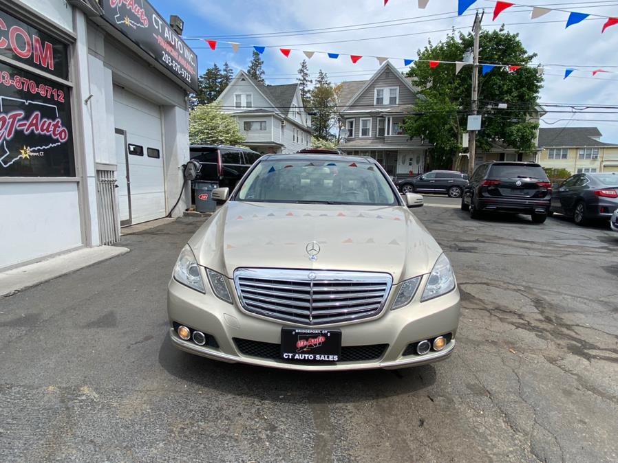 2010 Mercedes-Benz E-Class BASE, available for sale in Bridgeport, Connecticut | CT Auto. Bridgeport, Connecticut 2010 Mercedes-Benz E-Class BASE, available for sale in Bridgeport, Connecticut | CT Auto. Bridgeport, Connecticut