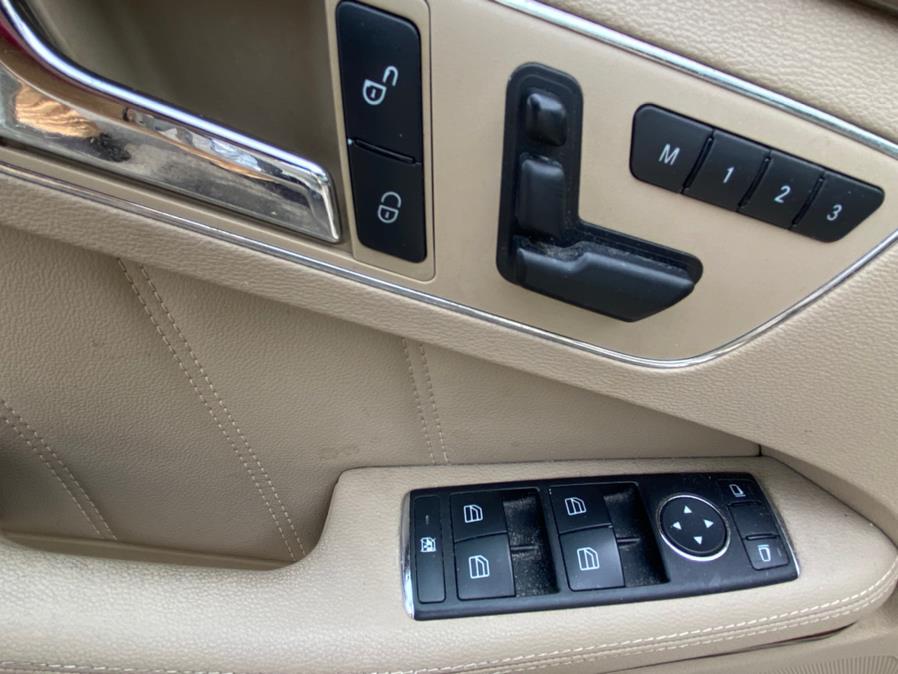 2010 Mercedes-Benz E-Class BASE, available for sale in Bridgeport, Connecticut | CT Auto. Bridgeport, Connecticut 2010 Mercedes-Benz E-Class BASE, available for sale in Bridgeport, Connecticut | CT Auto. Bridgeport, Connecticut