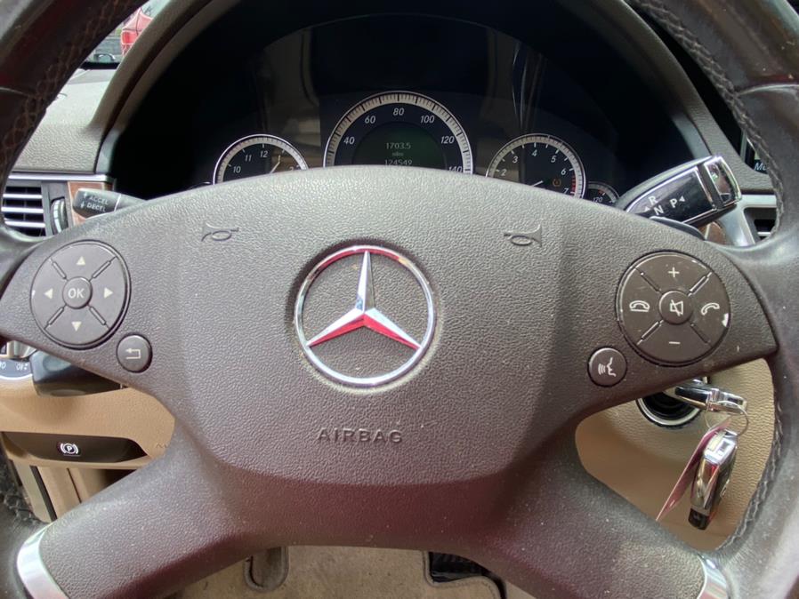 2010 Mercedes-Benz E-Class BASE, available for sale in Bridgeport, Connecticut | CT Auto. Bridgeport, Connecticut 2010 Mercedes-Benz E-Class BASE, available for sale in Bridgeport, Connecticut | CT Auto. Bridgeport, Connecticut