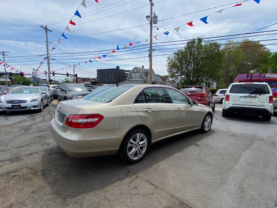 2010 Mercedes-Benz E-Class BASE, available for sale in Bridgeport, Connecticut | CT Auto. Bridgeport, Connecticut 2010 Mercedes-Benz E-Class BASE, available for sale in Bridgeport, Connecticut | CT Auto. Bridgeport, Connecticut
