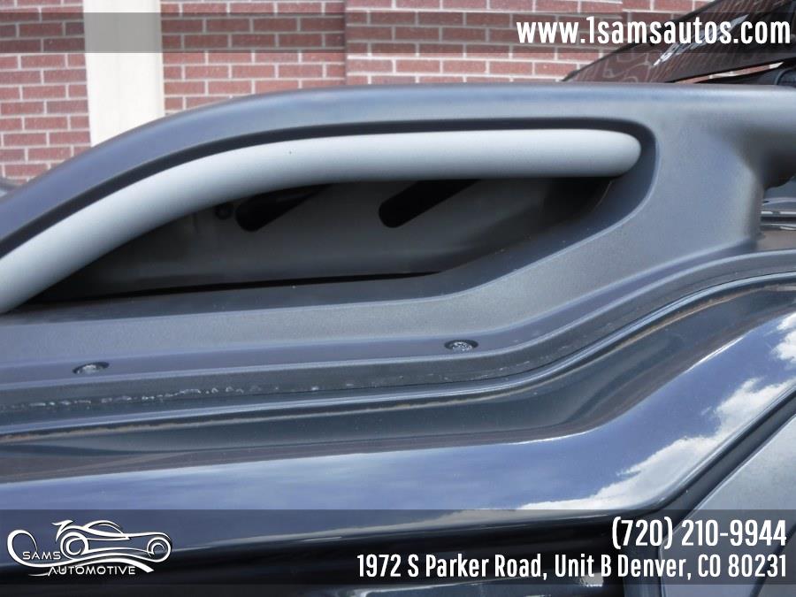 2011 Nissan Xterra 4WD 4dr Auto Pro-4X, available for sale in Denver, Colorado | Sam's Automotive. Denver, Colorado 2011 Nissan Xterra 4WD 4dr Auto Pro-4X, available for sale in Denver, Colorado | Sam's Automotive. Denver, Colorado