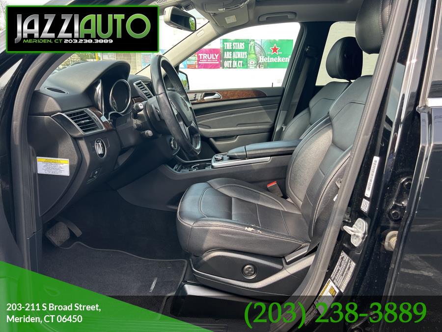 2013 Mercedes-Benz M-Class 4MATIC 4dr ML 350, available for sale in Meriden, Connecticut | Jazzi Auto Sales LLC. Meriden, Connecticut 2013 Mercedes-Benz M-Class 4MATIC 4dr ML 350, available for sale in Meriden, Connecticut | Jazzi Auto Sales LLC. Meriden, Connecticut
