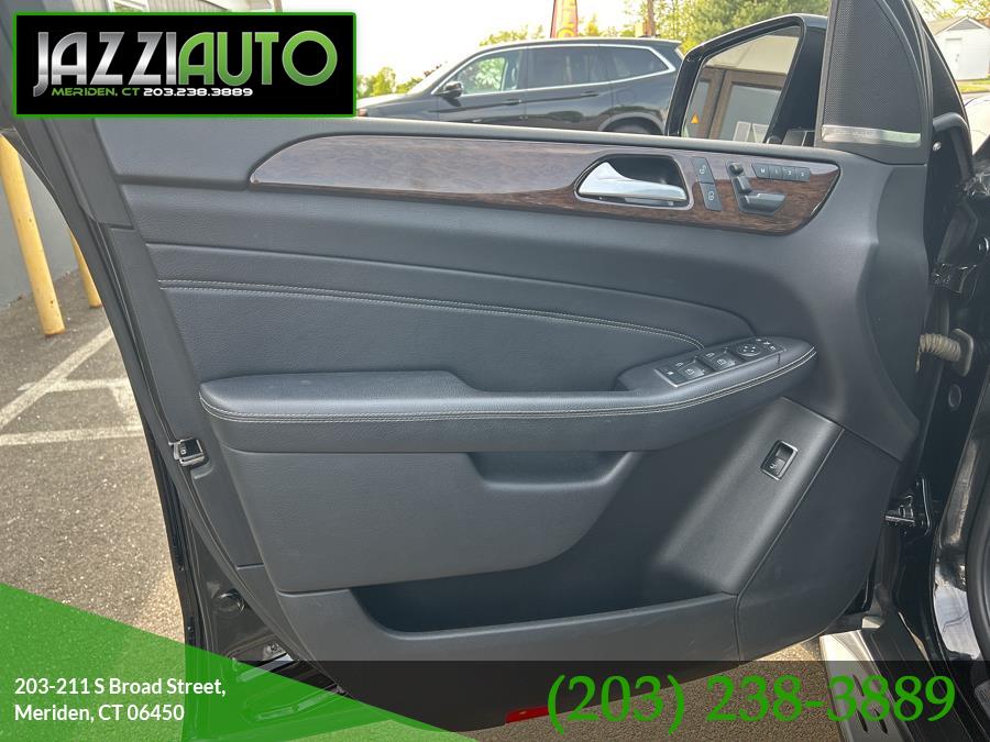 2013 Mercedes-Benz M-Class 4MATIC 4dr ML 350, available for sale in Meriden, Connecticut | Jazzi Auto Sales LLC. Meriden, Connecticut 2013 Mercedes-Benz M-Class 4MATIC 4dr ML 350, available for sale in Meriden, Connecticut | Jazzi Auto Sales LLC. Meriden, Connecticut