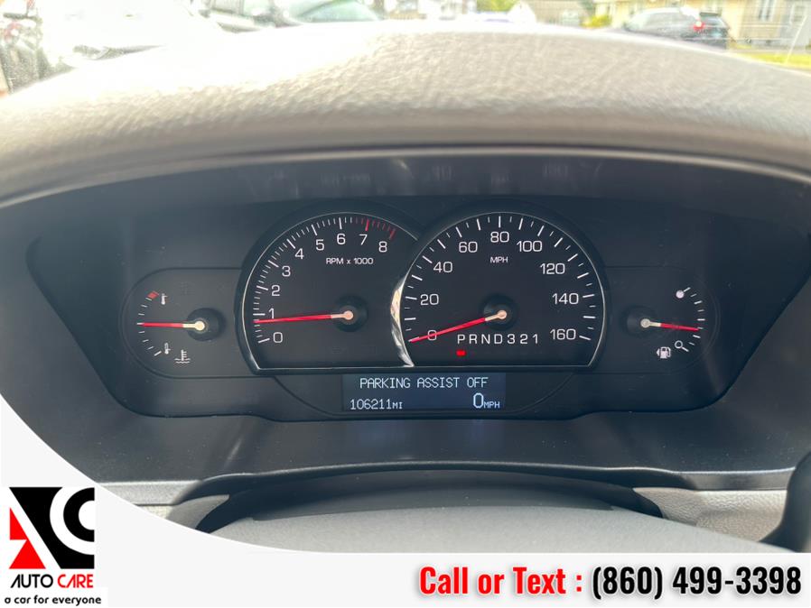 2010 Cadillac DTS 4dr Sdn w/1SD, available for sale in Vernon , Connecticut | Auto Care Motors. Vernon , Connecticut 2010 Cadillac DTS 4dr Sdn w/1SD, available for sale in Vernon , Connecticut | Auto Care Motors. Vernon , Connecticut