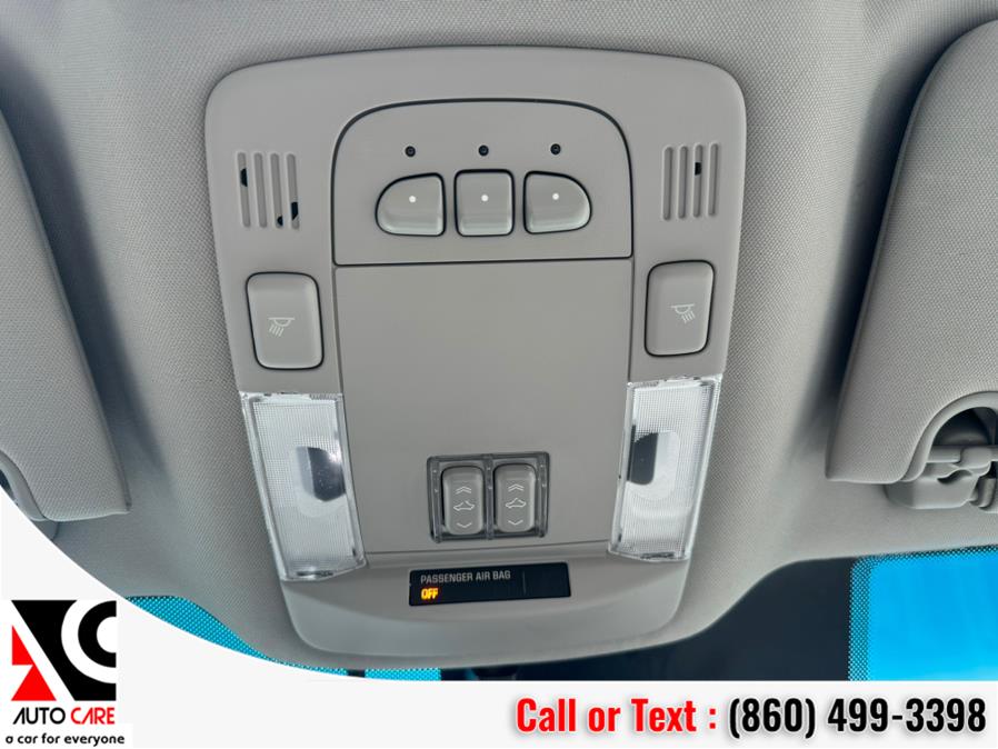 2010 Cadillac DTS 4dr Sdn w/1SD, available for sale in Vernon , Connecticut | Auto Care Motors. Vernon , Connecticut 2010 Cadillac DTS 4dr Sdn w/1SD, available for sale in Vernon , Connecticut | Auto Care Motors. Vernon , Connecticut