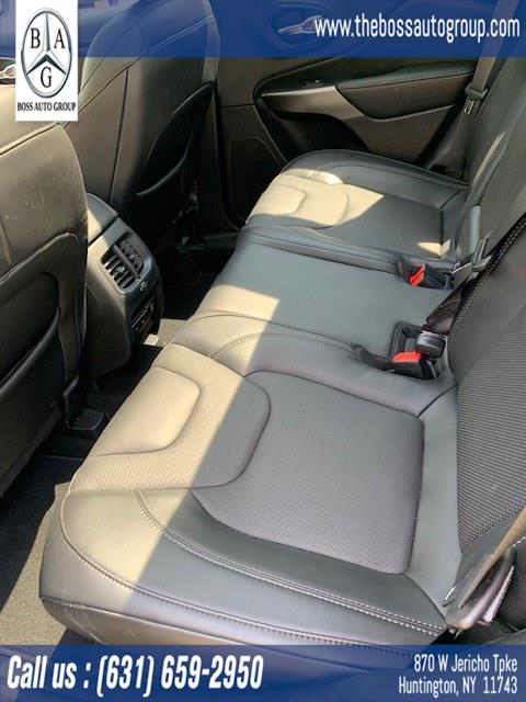 2020 Jeep Cherokee Limited 4x4, available for sale in Huntington, New York | The Boss Auto Group. Huntington, New York 2020 Jeep Cherokee Limited 4x4, available for sale in Huntington, New York | The Boss Auto Group. Huntington, New York