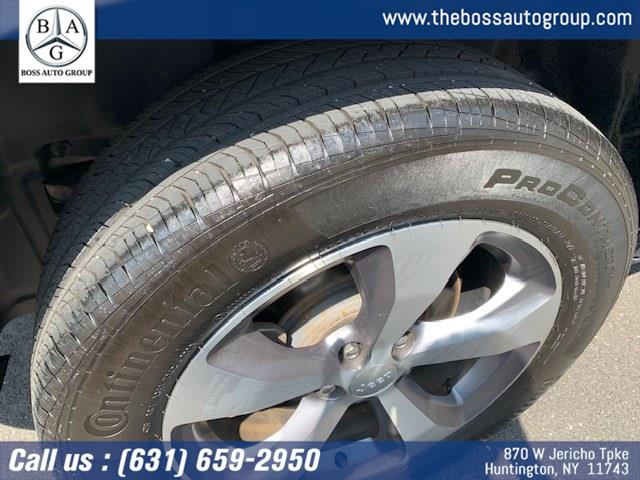 2020 Jeep Cherokee Limited 4x4, available for sale in Huntington, New York | The Boss Auto Group. Huntington, New York 2020 Jeep Cherokee Limited 4x4, available for sale in Huntington, New York | The Boss Auto Group. Huntington, New York