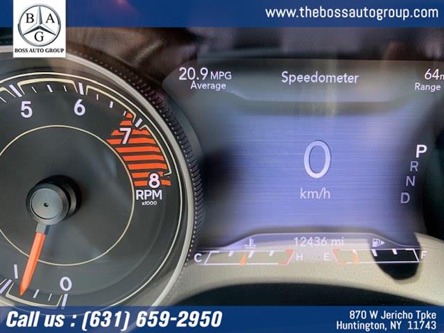 2020 Jeep Cherokee Limited 4x4, available for sale in Huntington, New York | The Boss Auto Group. Huntington, New York 2020 Jeep Cherokee Limited 4x4, available for sale in Huntington, New York | The Boss Auto Group. Huntington, New York