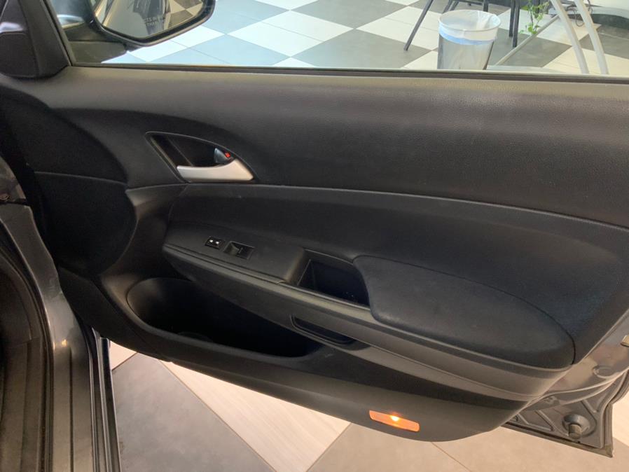 2010 Honda Accord Sdn 4dr I4 Auto LX, available for sale in Hartford, Connecticut | Franklin Motors Auto Sales LLC. Hartford, Connecticut 2010 Honda Accord Sdn 4dr I4 Auto LX, available for sale in Hartford, Connecticut | Franklin Motors Auto Sales LLC. Hartford, Connecticut