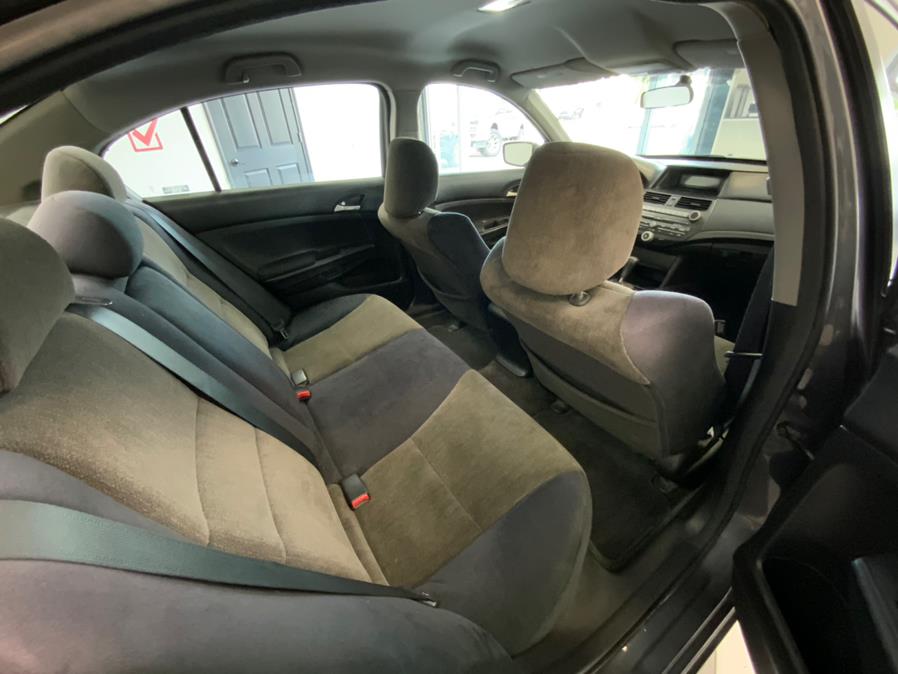 2010 Honda Accord Sdn 4dr I4 Auto LX, available for sale in Hartford, Connecticut | Franklin Motors Auto Sales LLC. Hartford, Connecticut 2010 Honda Accord Sdn 4dr I4 Auto LX, available for sale in Hartford, Connecticut | Franklin Motors Auto Sales LLC. Hartford, Connecticut