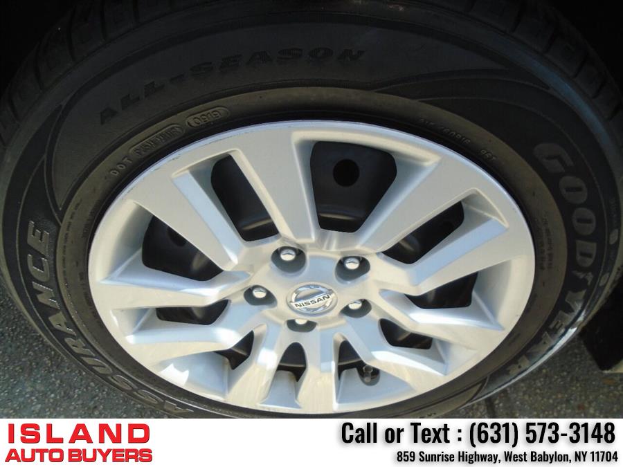 2015 Nissan Altima 2.5 S 4dr Sedan, available for sale in West Babylon, New York | Island Auto Buyers. West Babylon, New York 2015 Nissan Altima 2.5 S 4dr Sedan, available for sale in West Babylon, New York | Island Auto Buyers. West Babylon, New York