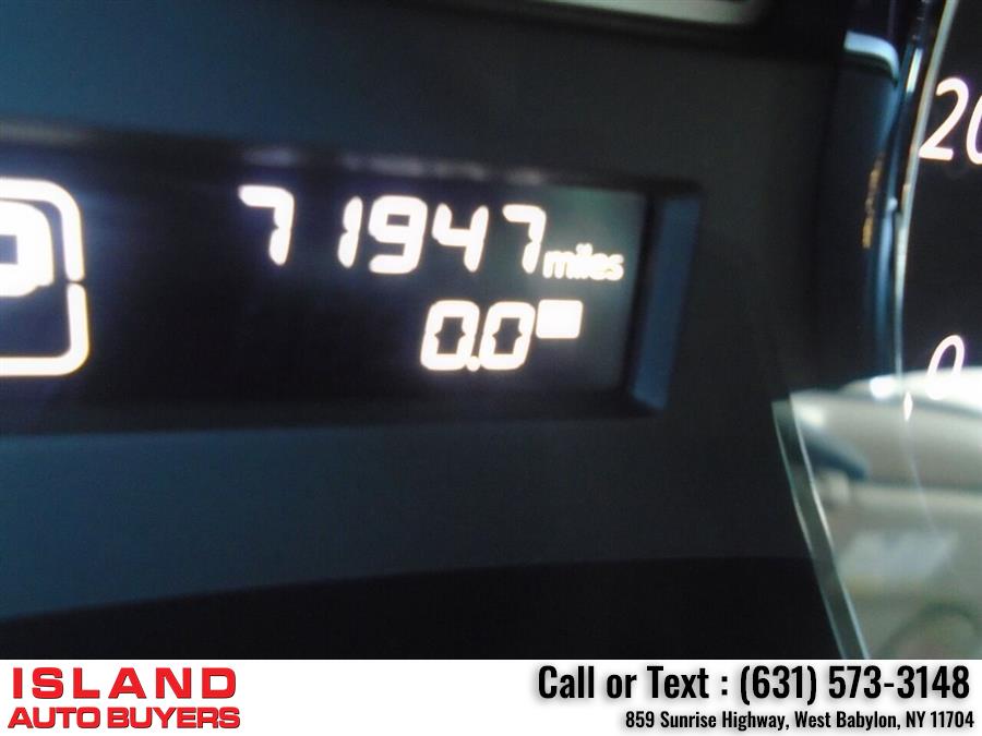 2015 Nissan Altima 2.5 S 4dr Sedan, available for sale in West Babylon, New York | Island Auto Buyers. West Babylon, New York 2015 Nissan Altima 2.5 S 4dr Sedan, available for sale in West Babylon, New York | Island Auto Buyers. West Babylon, New York