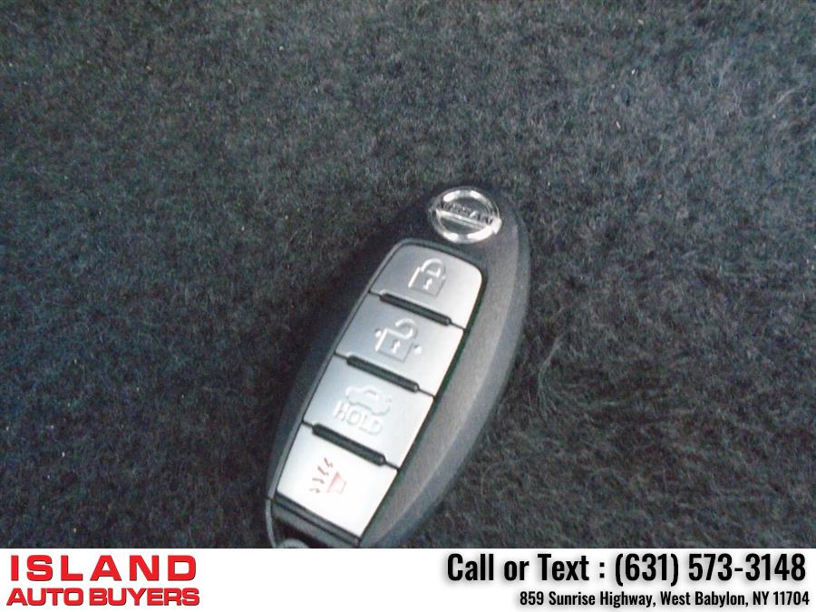 2015 Nissan Altima 2.5 S 4dr Sedan, available for sale in West Babylon, New York | Island Auto Buyers. West Babylon, New York 2015 Nissan Altima 2.5 S 4dr Sedan, available for sale in West Babylon, New York | Island Auto Buyers. West Babylon, New York