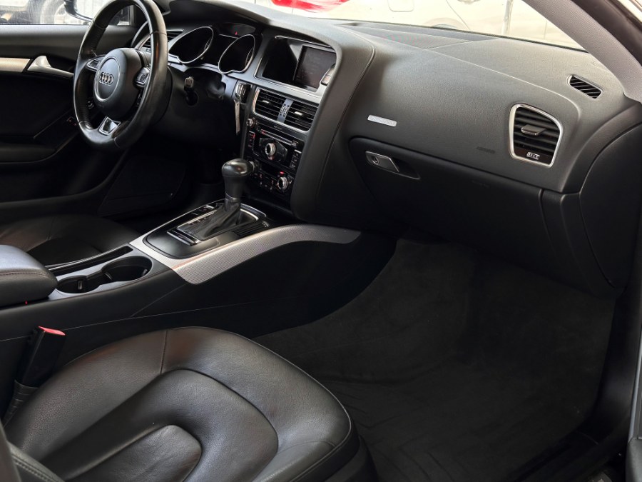 2013 Audi A5 2dr Cpe Auto quattro 2.0T Premium, available for sale in Corona, California | Green Light Auto. Corona, California 2013 Audi A5 2dr Cpe Auto quattro 2.0T Premium, available for sale in Corona, California | Green Light Auto. Corona, California