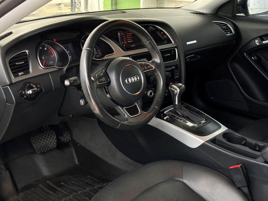 2013 Audi A5 2dr Cpe Auto quattro 2.0T Premium, available for sale in Corona, California | Green Light Auto. Corona, California 2013 Audi A5 2dr Cpe Auto quattro 2.0T Premium, available for sale in Corona, California | Green Light Auto. Corona, California