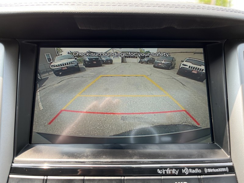 2017 Hyundai Tucson Limited Ultimate AWD, available for sale in West Springfield, Massachusetts | Union Street Auto Sales. West Springfield, Massachusetts 2017 Hyundai Tucson Limited Ultimate AWD, available for sale in West Springfield, Massachusetts | Union Street Auto Sales. West Springfield, Massachusetts