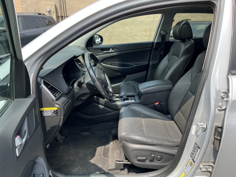 2017 Hyundai Tucson Limited Ultimate AWD, available for sale in West Springfield, Massachusetts | Union Street Auto Sales. West Springfield, Massachusetts 2017 Hyundai Tucson Limited Ultimate AWD, available for sale in West Springfield, Massachusetts | Union Street Auto Sales. West Springfield, Massachusetts
