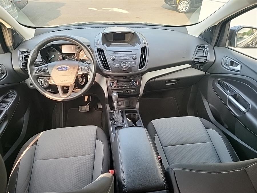 2017 Ford Escape SE 4WD, available for sale in Hartford, Connecticut | Lex Autos LLC. Hartford, Connecticut 2017 Ford Escape SE 4WD, available for sale in Hartford, Connecticut | Lex Autos LLC. Hartford, Connecticut