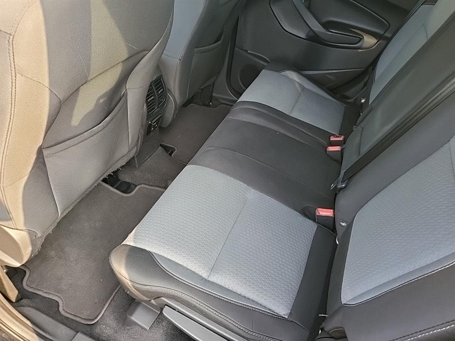2017 Ford Escape SE 4WD, available for sale in Hartford, Connecticut | Lex Autos LLC. Hartford, Connecticut 2017 Ford Escape SE 4WD, available for sale in Hartford, Connecticut | Lex Autos LLC. Hartford, Connecticut